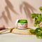 Weleda Beurre Corporel Grossesse 150ml