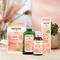 Weleda Beurre Corporel Grossesse 150ml