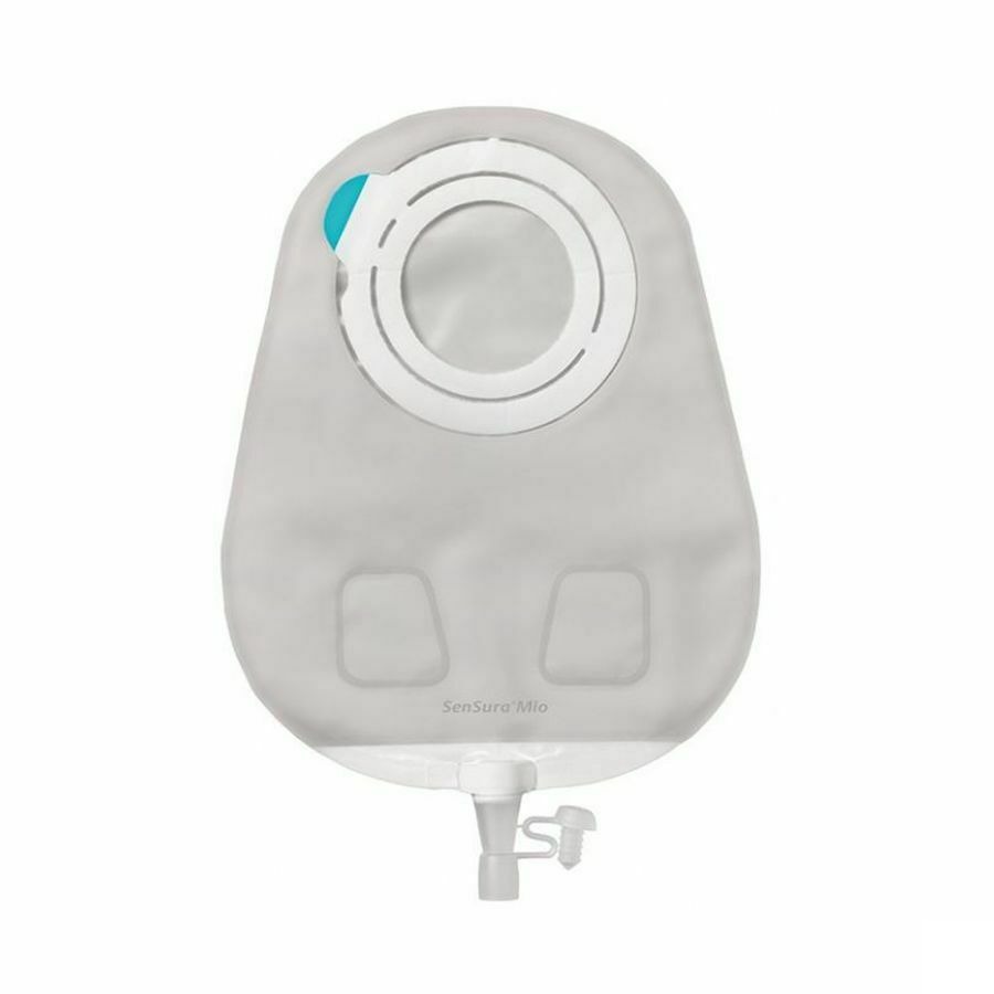 Sensura Mio Flex 2p Uro P/o Maxi Op.50mm 30 12297