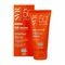 SVR Sun Secure Blur SPF50 50ml 