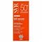 SVR Sun Secure Blur SPF50 50ml 