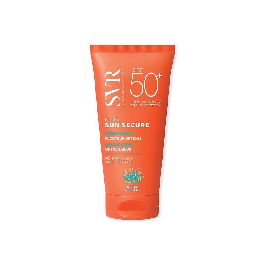 SVR Sun Secure Blur SPF50 50ml 