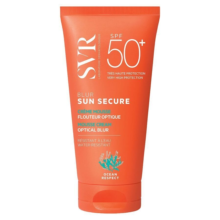 SVR Sun Secure Blur SPF50 50ml 