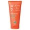 SVR Sun Secure Blur SPF50 50ml 