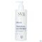 SVR Xérial 10 Lait Corps Fl Pompe 400ml Nf