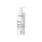 SVR Xérial 10 Lait Corps Fl Pompe 400ml Nf