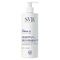 SVR Xérial 10 Lait Corps Fl Pompe 400ml Nf