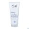 SVR Xérial 10 Lait Corps Tube 200ml 