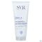 SVR Xérial 10 Lait Corps Tube 200ml 