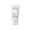 SVR Xérial 10 Lait Corps Tube 200ml 