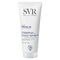 SVR Xérial 10 Lait Corps Tube 200ml 
