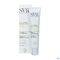 SVR Sebiaclear Creme SPF50+ 40ml
