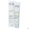 SVR Sebiaclear Creme SPF50+ 40ml