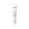 SVR Sebiaclear Creme SPF50+ 40ml