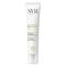 SVR Sebiaclear Creme SPF50+ 40ml