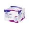 Peha Haft Latexfree 6cmx20m 1 3000440