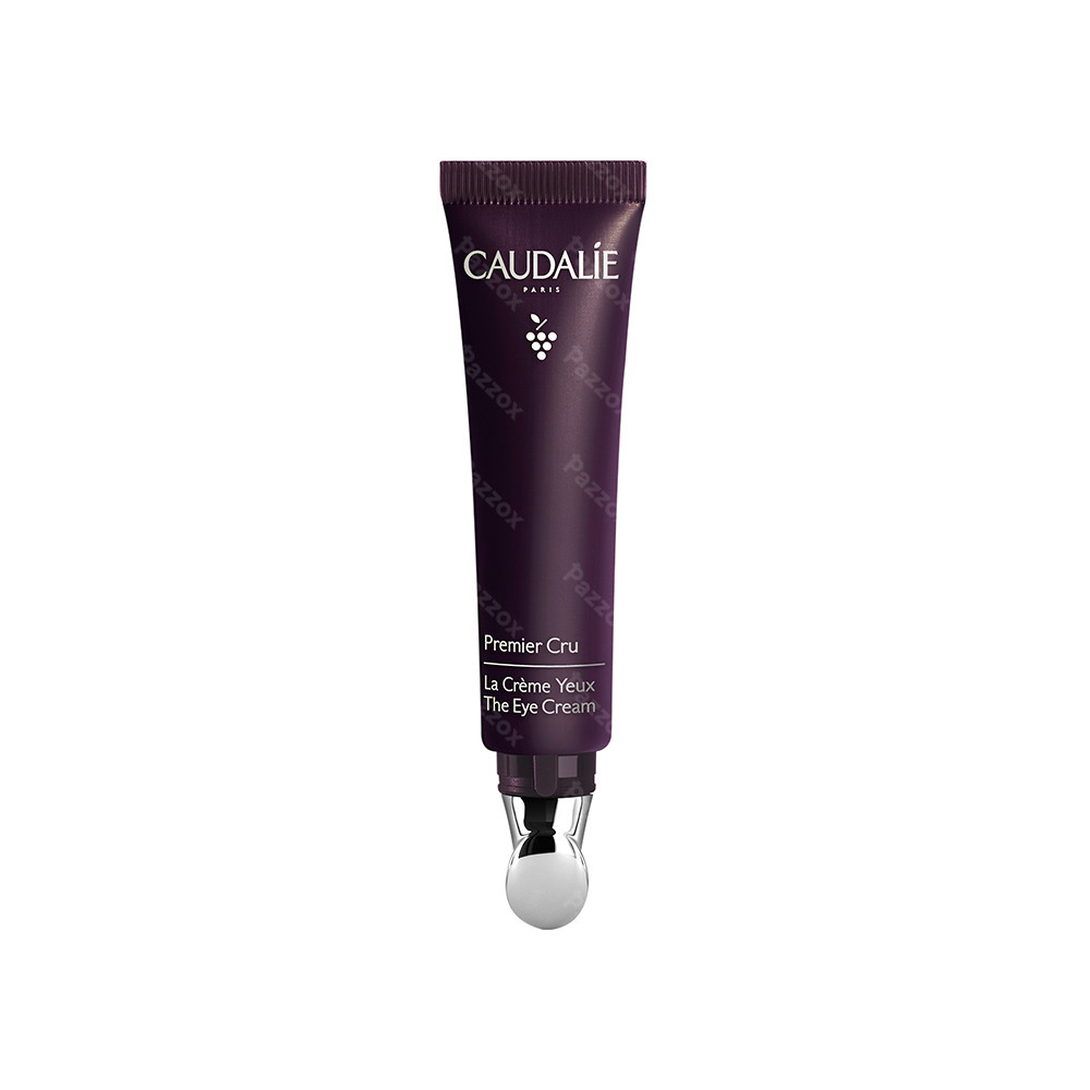 Caudalie Premier Cru Crème des Yeux 15ml