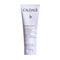 Caudalie Vinotherapist Crème Mains Ongles 75ml