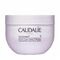 Caudalie Vinotherapist Beurre Corps 250g