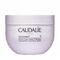 Caudalie Vinotherapist Beurre Corps 250g