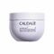 Caudalie Vinotherapist Beurre Corps 250g