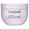 Caudalie Vinotherapist Beurre Corps 250g
