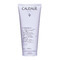 Caudalie Vinotherapist Soin Corps Nourissant 200ml