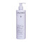 Caudalie Vinotherapist Soin Corps Nourrissant 400ml