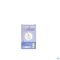 Calmosine Sommeil 14x10ml