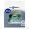 Difrax Sucette Natural Newborn Uni Sage