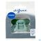 Difrax Sucette Natural 12m+ Uni Sage