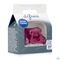 Difrax Sucette Natural 20m+ Uni Wildberry