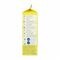 Difrax Biberon Poignee Sage 240ml