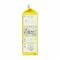 Difrax Biberon Poignee Sage 240ml