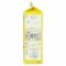 Difrax Biberon Poignee Sage 240ml