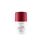 Vichy Roll-on Clinical Control 96h Detranspirant 50ml