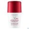 Vichy Roll-on Clinical Control 96h Detranspirant 50ml