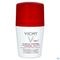 Vichy Roll-on Clinical Control 96h Detranspirant 50ml