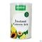 Plantapol The Vert Instantane Papaya Prune Pdr200g