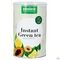 Plantapol The Vert Instantane Papaya Prune Pdr200g