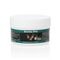 Derma Pro Pommade Cheval 250g
