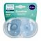 Philips Avent Sucette Soothie 0-6m