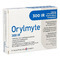Orylmyte 300ir Comp Sublinguaux 90