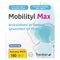 Mobilityl Max Comp 180