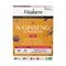 Panax Ginseng Bio Amp 20 Fitoform