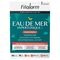 Hypertonique Eau Mer Amp 30 Fitoform