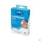 Cosmopor Sterile Selfcare 7,2x5cm 5