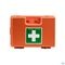 Trousse Secours Remplie Type 2