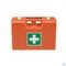 Trousse Secours Remplie Type 3