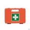 Trousse Secours Remplie Type Construction